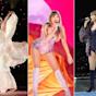 Taylor Swift Concert Outfits for Summer