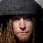 Newton Faulkner