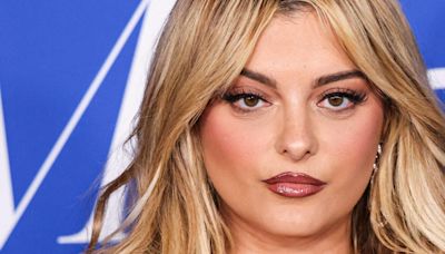 Bebe Rexha s Cryptic Post About The Music Industry Goes Viral
