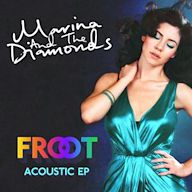 Froot