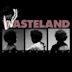 Wasteland