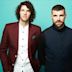 For King & Country (band)