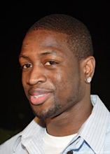 Dwyane Wade