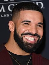 Drake (musician)