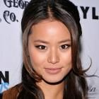 Jamie Chung