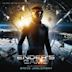 Ender s Game [Original Motion Picture Score]