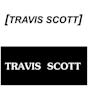 Rodeo Travis Scott Font