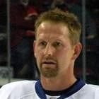 Gary Roberts (ice hockey)