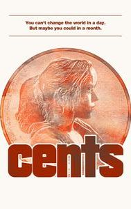 Cents