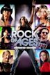 Rock of Ages