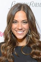 Jana Kramer