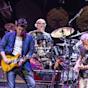 John Mayer Dead and Company