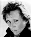 Benny Mardones