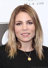 Skylar Grey