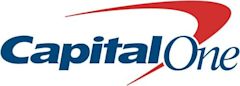 Capital One