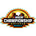 NASCAR Cup Series Championship Race