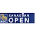 Canadian Open