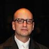 Steven Soderbergh