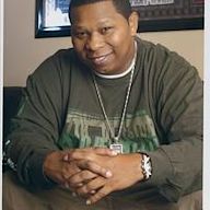 Mannie Fresh