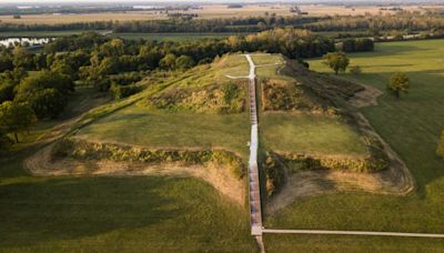 New study deepens mystery over Cahokia’s abandonment