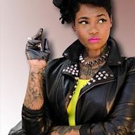 Jean Grae