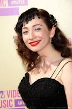 Regina Spektor