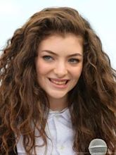 Lorde