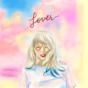 Taylor Swift Album Covers Easy to Draw