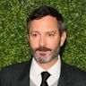 Thomas Lennon