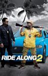 Ride Along 2