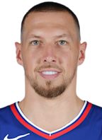 Daniel Theis