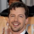 Sean Hayes