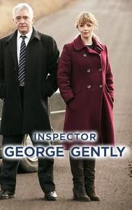 Inspector George Gently