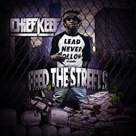 Feed the Streets