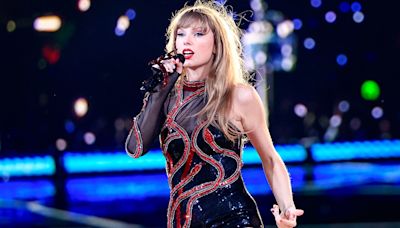 Taylor Swift terror plot suspect s lawyer claims alleged plans were pure fantasies