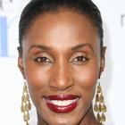 Lisa Leslie