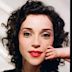 St. Vincent (musician)