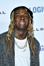 Lil Wayne