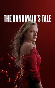 The Handmaid s Tale