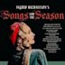 Songs for the Season