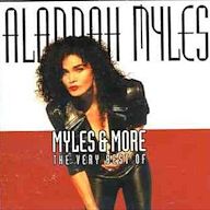 Myles & More: The Very Best of Alannah Myles