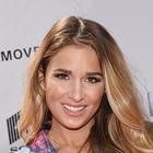 Jessie James Decker