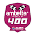 Ambetter Health 400