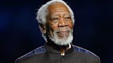 Morgan Freeman's Net Worth Revealed