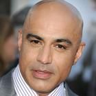 Faran Tahir