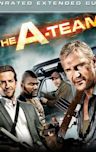 The A-Team (film)