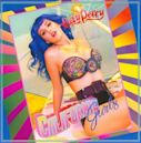 California Gurls