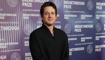 Charlie Puth Says Taylor Swift ‘Nudged’ Him to Inject More ‘Storytelling’ Into His Lyrics