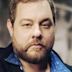 Nathaniel Rateliff