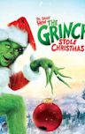 How the Grinch Stole Christmas (2000 film)